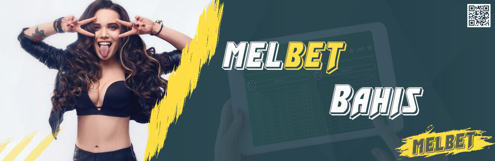 melbet bahis melbet bahis