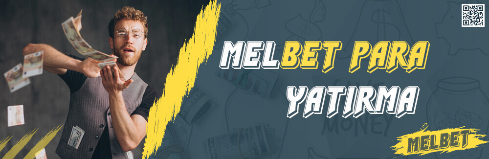 Melbet Para Yatırma Melbet Para Yatırma