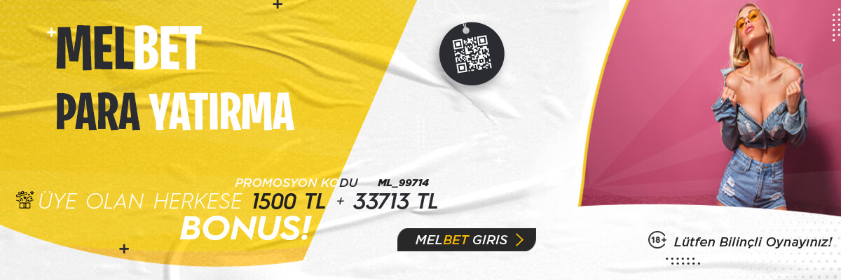 Melbet Para Yatırma Seçenekleri 2026
